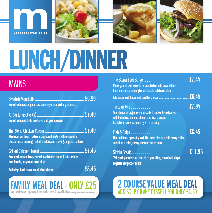 stena-line-menu-refresh-ardmore-advertising