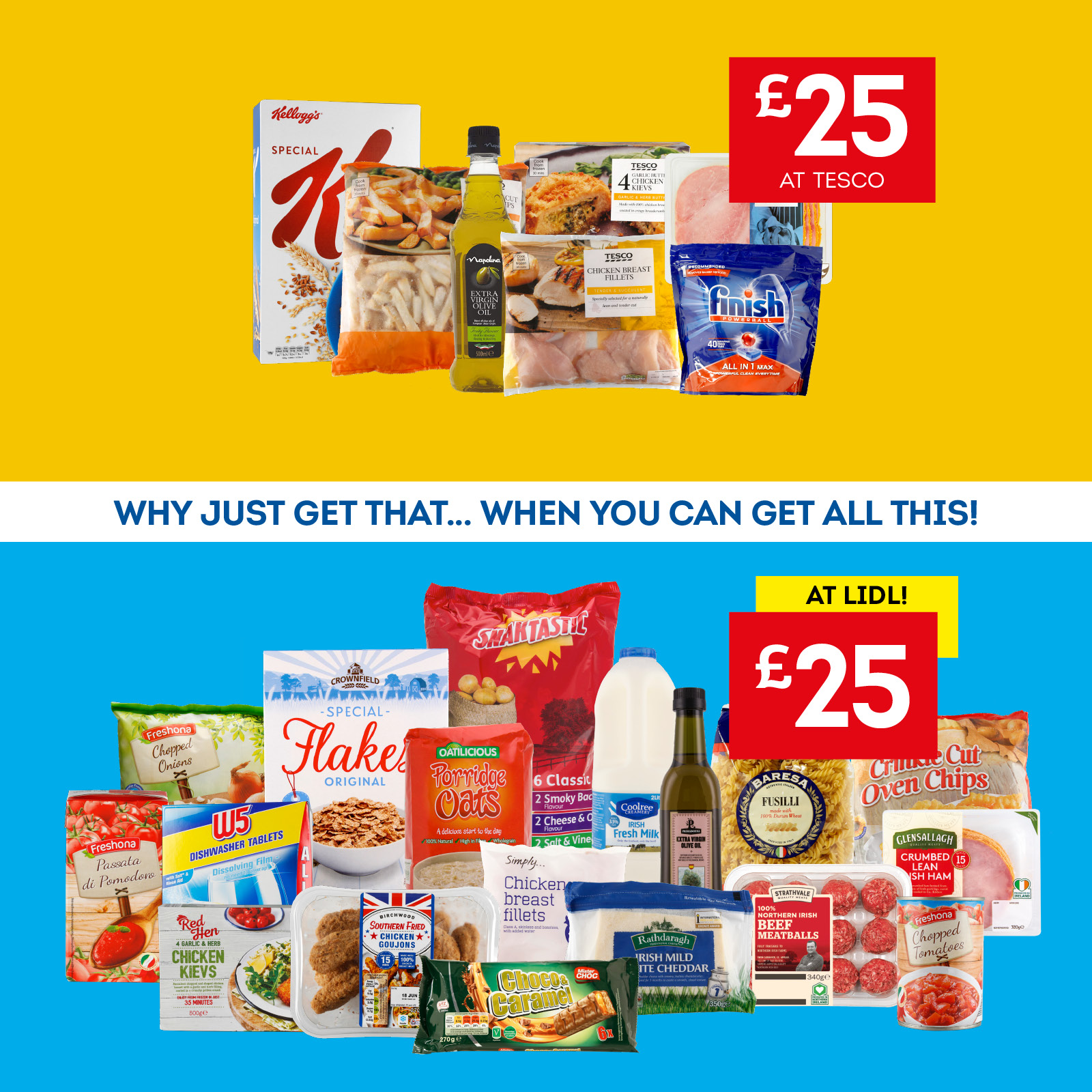 lidl-price-comparison-campaign-ardmore-advertising