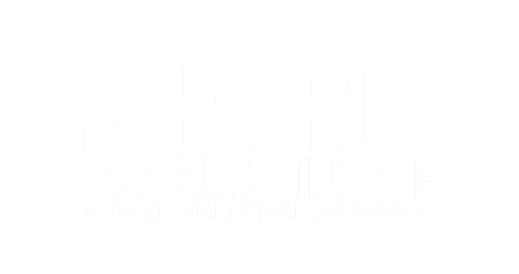 Shark Advertising Awards Kinsale